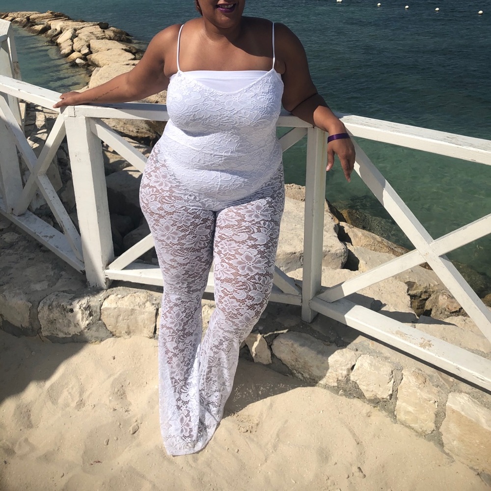 Brand New Plus Size Styles 🤩